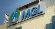 Mahanagar Gas Q2 Results: Profit Drops 40%, Margin Narrows