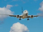 China welcomes resumption of direct flights with India, calls it step toward stable ties