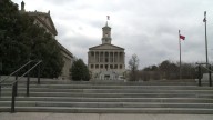 TN Democrats call for session to help SNAP recipients receive food