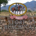 Furloughs at Arizona’s largest Army post create economic pain in Sierra Vista