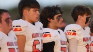 Week 7 high school football previews, predictions for Corpus Christi and Coastal Bend