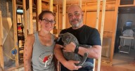 Menomonee Falls animal rescue faces worse damage than first thought after discovering foundation issues
