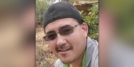 Victim found dead in vehicle in Colorado Springs identified