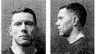 MA v. Terence Crosbie: Irish Firefighter Rape Trial