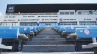 Want a piece of Highmark Stadium after its last season? You may be in luck