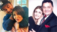 Riddhima Kapoor Sahni Says Bond With Ranbir Kapoor Deepened After Rishi Kapoor's Death: 'Losing Papa…'