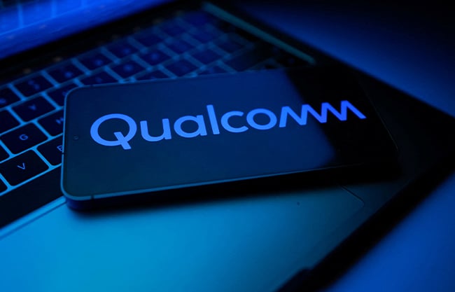 China investiga a Qualcomm por posible violación a leyes antimonopolio