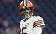Joe Flacco traded to Cincinnati: Bengals’ QB depth chart updated with Joe Burrow injured