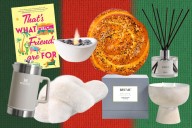 The 45 best cozy gifts for him and her for Christmas 2025