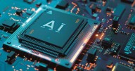 Por qué California promulgó una ley de seguridad de IA dirigida a gigantes tecnológicas
