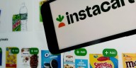 Instacart, DoorDash among companies offering discounts to SNAP recipients