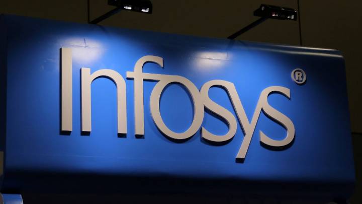 Infosys bags Rs 14,000-crore UK’s NHS project