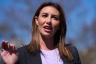 Habba’s US attorney appointment faces uphill battle