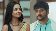 Anupamaa: Mahi falls for Gautam, but her new love turns obsessive