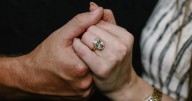 Taylor Swift’s jeweler says designing engagement ring was ‘pinch me’ moment