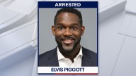 Tampa pastor arrested after claiming to pull gun in self-defense at city council candidate forum