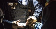 ICE arrives in Bayard and more