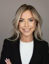 Scottsdale mayor names new chief of staff
