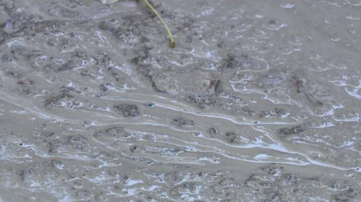 Cleanup continues after weekend flooding in Tooele County; 1 rescue called a 'miracle'