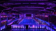 ‘All countries wear the flag on competition wear’: SFI brushes off controversy over tricolour on swimming trunks