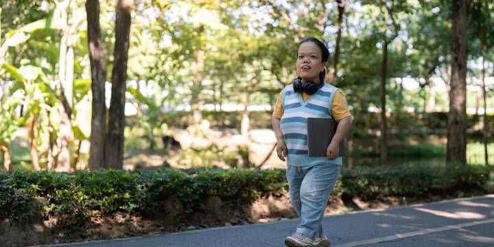 Día Mundial de la Concientización sobre la Talla Baja: qué es la acondroplasia y cuáles son los desafíos en Argentina