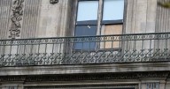 Paris prosecutor says stolen Louvre jewels worth $157m