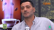 La advertencia de Dani Güiza a Lamine Yamal por su padre