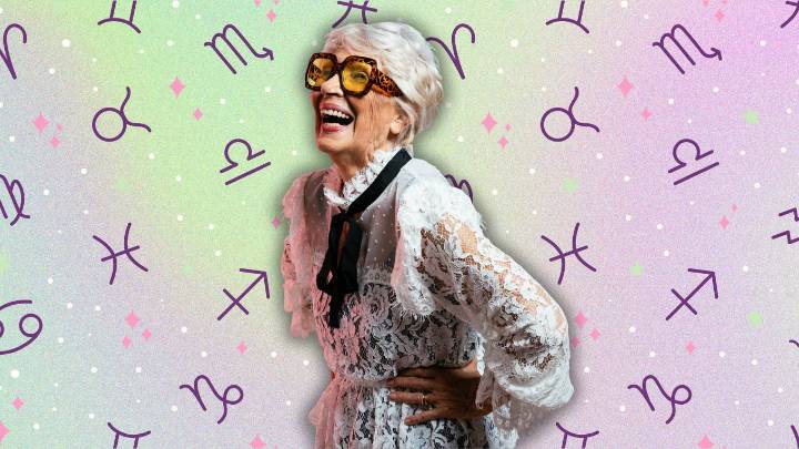 5 Zodiac Signs With The Very Best Horoscopes On October 5, 2025