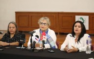 Darán atención psicológica y espiritual gratis a afectados por el caso del crematorio