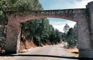 Hallan cadáver, lo reportan y no acuden autoridades a levantarlo