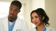 Doc - Episode 2.06 - Saints and Sinners