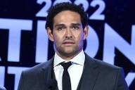 Mark Sanchez’s Family Breaks Silence After Stabbing Incident