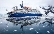 Poseidon Expeditions Joins CCRA as a Preferred Vendor