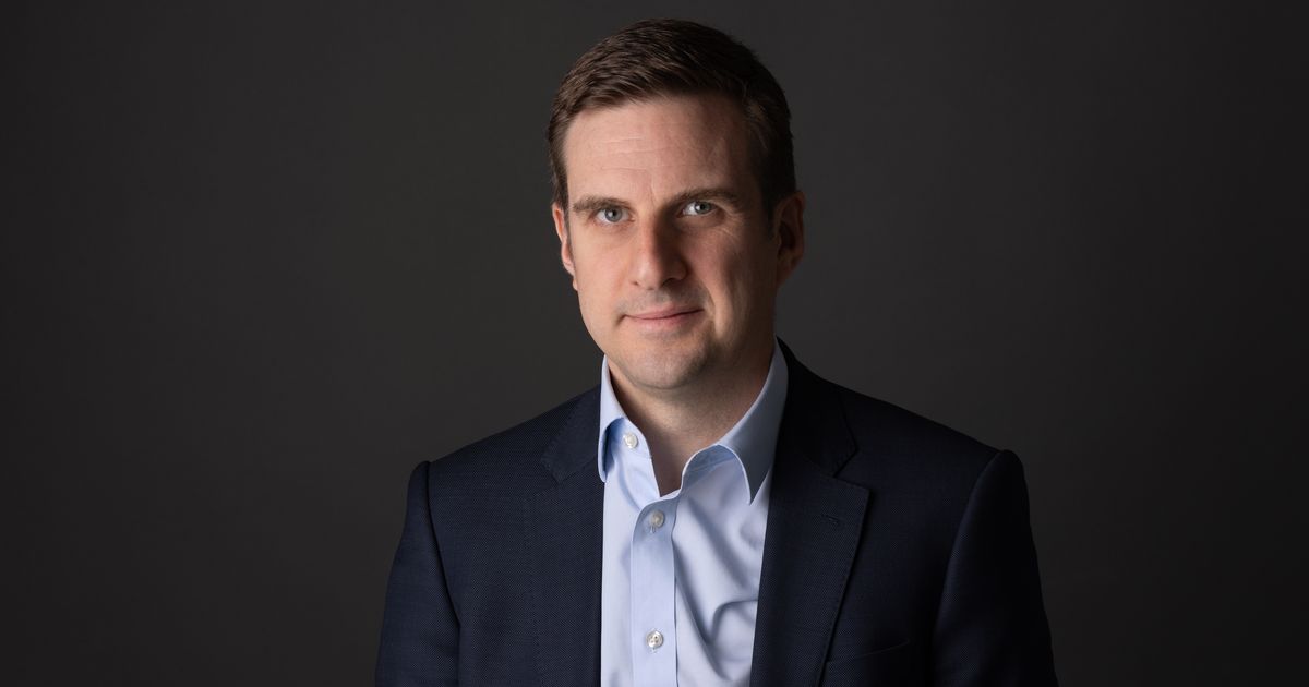 Views sought on Bill to recognise digital assets as property
