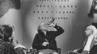 La enseñanza de Charles Bukowski sobre la vida: "Tienes que morir unas cuantas veces antes de poder vivir de verdad."