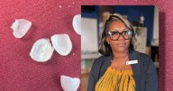 'I won't end up back in this situation': MKE woman cleared of charges for unlicensed dental work allegations