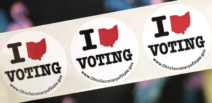 North Ridgeville’s Issue 8 picks up key endorsements