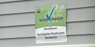 Wise Choices being offered at West Side Nut Club Fall Festival