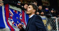 I have a Rangers anagram for Danny Rohl as post match psychobabble sets off Ibrox alarm bells