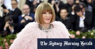 Book review: Empire of the Elite: Inside Condé Nast, the media dynasty that reshaped the world, by Michael M Grynbaum