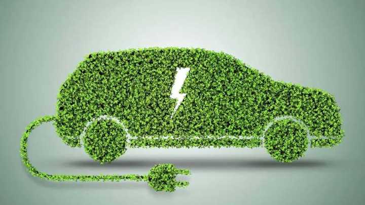 MHI Extends Deadline for EV Subsidy Claim Submissions Under EMPS