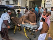 Analysis: Why Pakistan and the Taliban won’t find it easy to patch up
