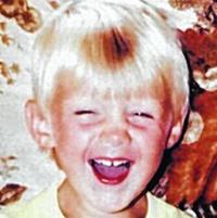 Jeffrey Lyle Powers