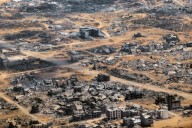 Survival for Hamas now rests on accepting Trump’s plan and political reform