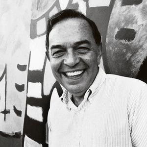Trasnocho Cultural conmemora los 95 años del nacimiento de Issac Chocron