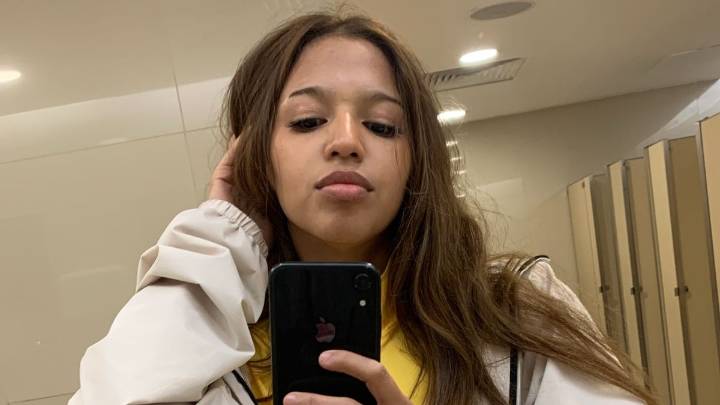Fiscalía de Puebla investigará posible abuso y violencia contra Yusvely, joven venezolana muerta en Atlixcáyotl