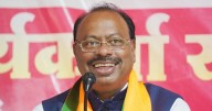 Maharashtra: Row erupts after BJP minister tells party workers their ‘phones are under watch’