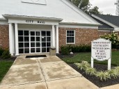 North Ridgeville passes resolution to guarantee commuter tax credit if tax hike passes