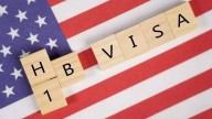 ‘Life felt like a slave’: Ex-H-1B holder says switching to B-1 visa gave him freedom to build his own business 
