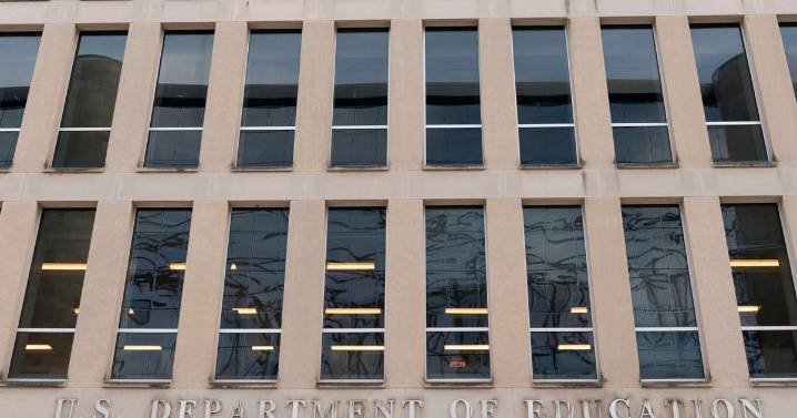 The 2026-27 FAFSA application is live. Here's what to know